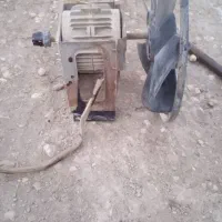 شادگان