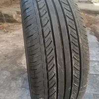 لاستیک بریجستون