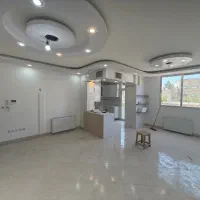 اجاره-87متری-دوخواب-آتیشگاه