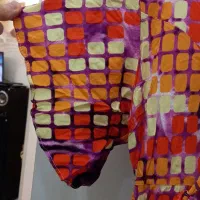 پیراهن بارداری وشیردهی|لباس|تهران, مسعودیه|دیوار