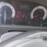 فاو ۸تن ۱۴۰۱ تحویل ۱۴۰۲|خودرو سنگین|بروجرد, |دیوار