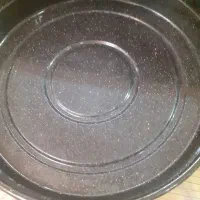 توستر ماکروفر در حد نو|اجاق گاز و لوازم برقی پختوپز|قم, هنرستان|دیوار