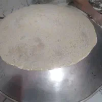 نیازمند کلانه پز خانم هستم|استخدام خدمات فروشگاه و رستوران|سنندج, |دیوار