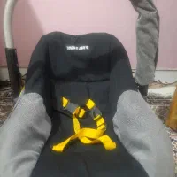 کریر درحدنو