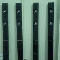 ۴ عدد باند سینما خانگی سامسونگ
