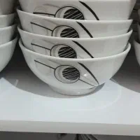 ظروف چینی غذاخوری|ظروف سرو و پذیرایی|ارومیه, |دیوار