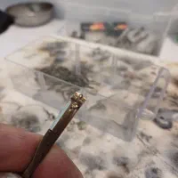 خدمات عینک علی پور|زیورآلات و اکسسوری|رشت, خواهر امام|دیوار