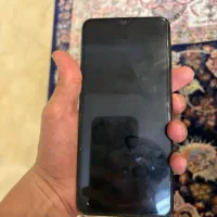 SAMSUNG A04S اک