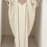 آموزش خیاطی|خدمات آموزشی|قدس, شهر‌قدس|دیوار