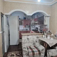 ویلای ۷۵متری دوبلکس کمربندی مدرس نزدیک خیابون اصلی|فروش خانه و ویلا|رشت, جانبازان|دیوار