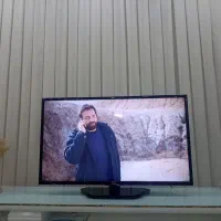 تلویزیون الجی42