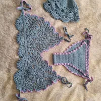 قبول سفارش انواع بافت