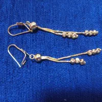 فروش گوشواره و پابند