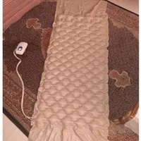 تشک برقی مواج نو|آرایشی، بهداشتی، درمانی|اندیشه, اندیشه فاز ۵|دیوار