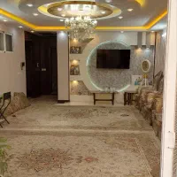 رهن و اجاره