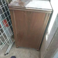 چرخ خیاطی خانگی