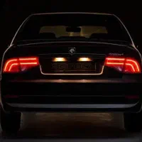 فروش حواله سورن تیوفایو