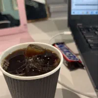 مشاور تحصیلی