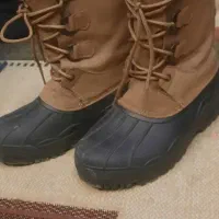 بوت اصل آلمان|کیف، کفش، کمربند|پردیس, فاز ۲|دیوار