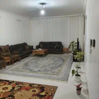 اجاره خانه نوسازفیروزه|اجارهٔ آپارتمان|نیشابور, شهرک فیروزه|دیوار