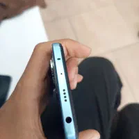 poco X5 pro|موبایل|کاشمر, |دیوار