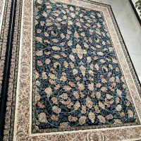فرش 9متری 700 شانه