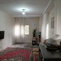 اپارتمان سند دار ۵۷ متری میدان کرج پارک چمران|فروش آپارتمان|کرج, چمران|دیوار
