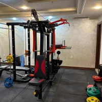 شهرک غرب،آپارتمان۹۰متر،۲ خواب،نوساز|اجارهٔ آپارتمان|تهران, درختی|دیوار