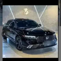 حواله ماشین