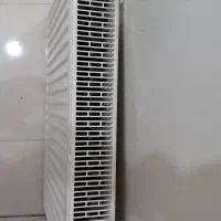 فروش شوفاژ کارکرده و کاملا سالم