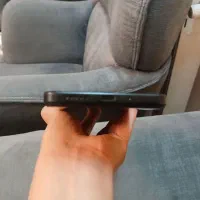 فروش گوشی ردمی 14 اس|موبایل|رفسنجان, |دیوار