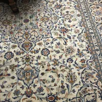 فرش دستباف|فرش|تهران, مدائن|دیوار
