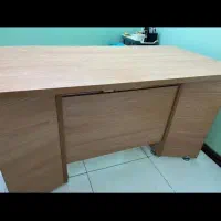 فروش فوری لوازم آرایشگاهی