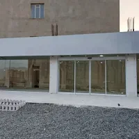 شیشه سکوریت،نرده استیل،کرکره برقی عدنان الماسی