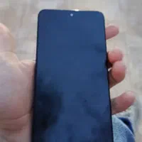 نوت 12|موبایل|دزفول, |دیوار