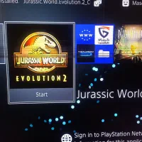 نصب بازی ps4 تا ورژن 12.02 وکپی کردن ps4|کنسول، بازی ویدئویی و آنلاین|تهران, امام زاده حسن|دیوار