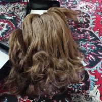 کلاه گیس
