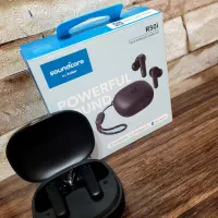 ایرپاد R50i|لوازم جانبی موبایل و تبلت|خواف, |دیوار