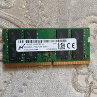 رم لپ تاپ ۸ گیگ ddr4
