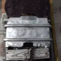 ابگرمکن دیواری بوتان|آبگرمکن، پکیج، شوفاژ|بومهن, |دیوار