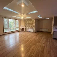 آپارتمان 120 متر (ساختمان خانوادگی)/OUSHAN VILLA