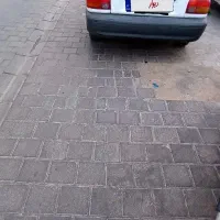 مدل ۸۵