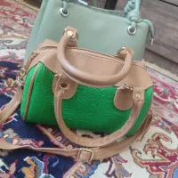 حراج حراج واقعی