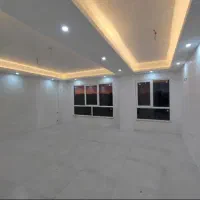 واحد-نوساز-کلید-نخورده