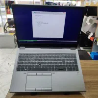 لپ تاپ Hp مدل Zbook Power G8 گرافیکی|رایانه همراه|اصفهان, قلعه طبره|دیوار