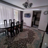 اجاره روزانه سوئیت مبله/ اقامتگاه گل زنبق|اجارهٔ کوتاه‌مدت آپارتمان و سوئیت|گرمدره, |دیوار