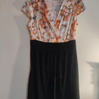 پیراهن مارک fellini