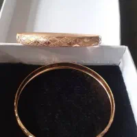 النگو سایز یک و نیم