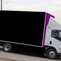 اتوبار‌باربری‌اسبابچی‌بسته‌بندی‌تخصصی‌کارگرخالیvip