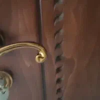 فروش آپارتمان 119 متر|فروش آپارتمان|اهر, |دیوار